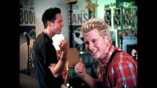 Mest - What&#39;s The Dillio (Official Music Video) HQ