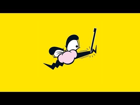 WarioWare: Touched! (Nintendo DS), Longplay (Wii U ver.)