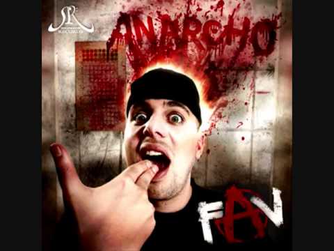 Favorite feat. Hollywood Hank - Organraub