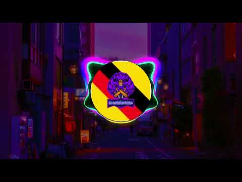 Dunya Empu Aku (REMIX)🔥BY Dj Capuh🔥