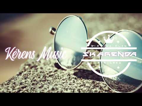 BLACKFLAYS × PORQUE E VERDAD × REMIX 2022 (HALFDAN-CGM CREW)