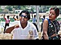 Turu Jhuri Santanu Sahu Old Sambalpuri Status Video Miku Majhi Creations