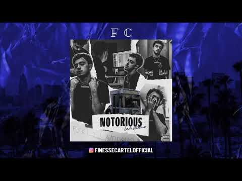 Laudiano Ft. Bravo The BagChaser - Road Runnin (Prod.By Laudiano)