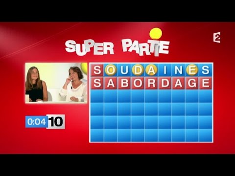 Motus du 20/10/15 - Intégrale