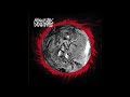ATAVISTIK DEATH POSE Atavistik Death Pose Full Album 2019