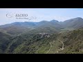 Elcito The Silent Village