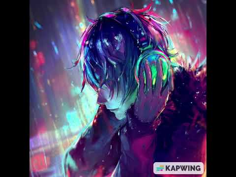 TOMMO feat. SILVER DEEJAY - NO WORDS (Slowed Version)