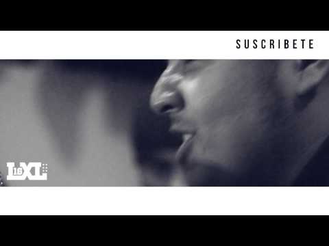 El Cypher | Linea Dieciseis | Proof, Amehr. Lirika Inverza. Gino, Rc & Aczino