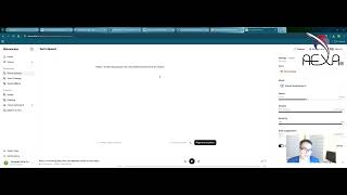 Module 3: Give Your Brand a Voice (Literally!) with ElevenLabs