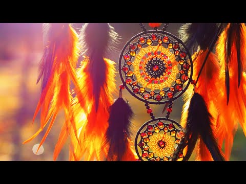 396Hz Happiness VIBES - Miracle Frequency For Your HOME, Body & Mind - Energy Healing Cleanse Music