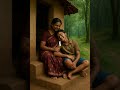 Aarariraro ️ Amma Sentiment Song From Raam VidyasagarMagic