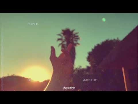 be my summer (slowed) 290 ft. chill with Yvuuhulan