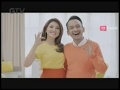Iklan HerbaKof Keluarga Ruben Onsu 15