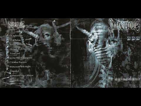 Imperious - In Splendour