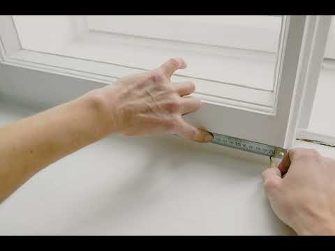 No pamatiem līdz jumtam 09.06.2025.