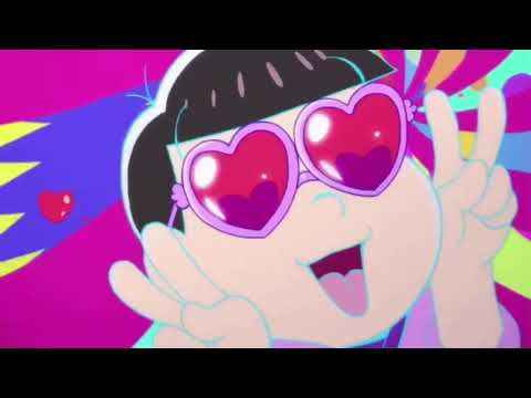 toon blast ost (pitched down🐺)