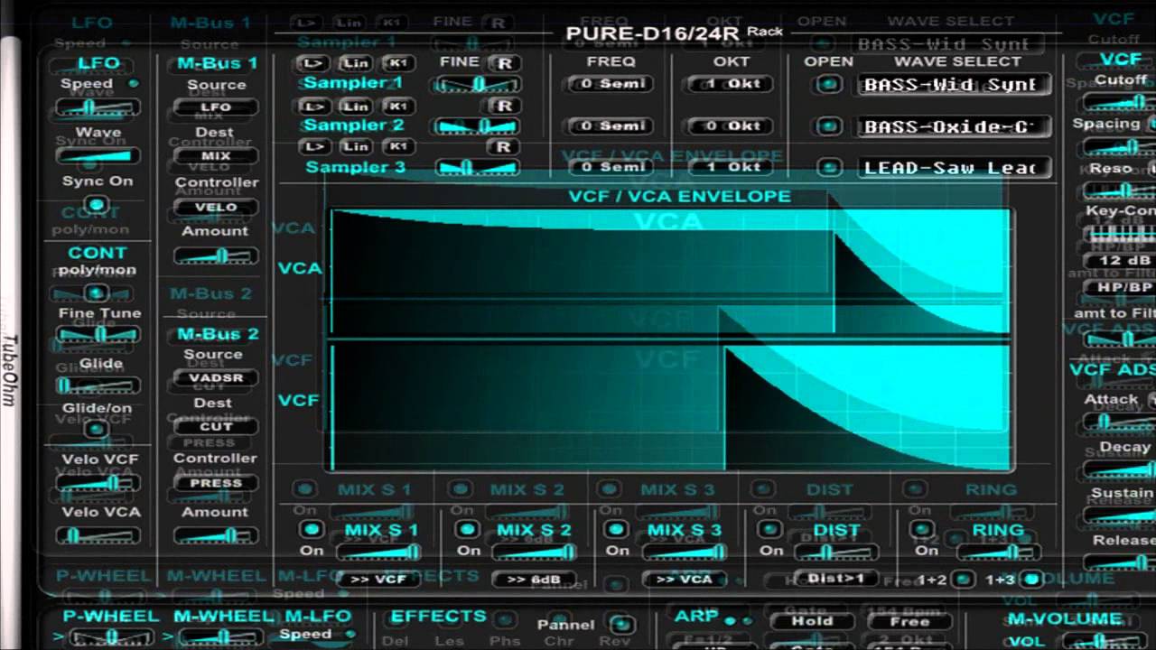 Video 36cfc870-2173-409b-8a24-ad61cbed1b6e