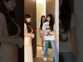 Friends Viral Funny Video Funny Funnyvideo