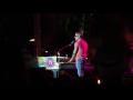 Phil Vassar~For a Little While