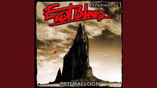 I&#39;m Telling You Now