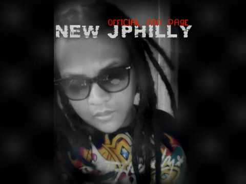 WE TAKIN OVER JPHILLY FEAT. MISTA BLAZE KONFLICK.mp4