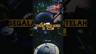Download lagu Story wa lagu #Kurindusenyumu ibu mp3