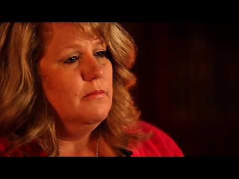 step one honesty tips