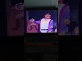 Closing To Robin Hood 1991 VHS