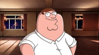 Cover art for STUPID NI-