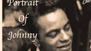 My Love For You Johnny Mathis