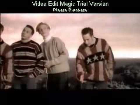 leandroiturra’s Video 106246031780 OlI-R9i51u4