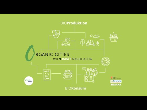 , title : 'Organic Cities Network Conference Vienna 2021 - italiano'