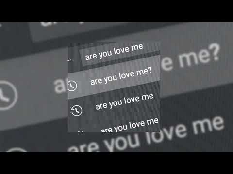 *free* hyperpop x glitchcore x sqwore type beat  *death file*