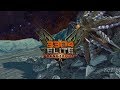 3304 Elite Dangerous New Ships T10 Fan Blueprint Aliens In The Bubble
