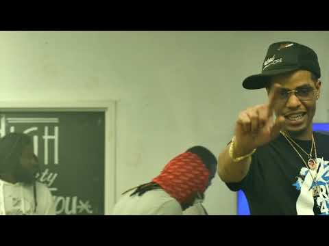 PE$0 - Factually Speaking (Shot By Dexta Dave)