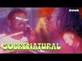 Alvaro Teruel - Algo sobrenatural, Cuestión de piel (Video oficial)