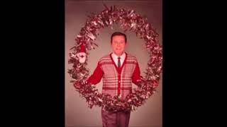 Jim Reeves Christmas Show ABN ABC RADIO 12-25-57