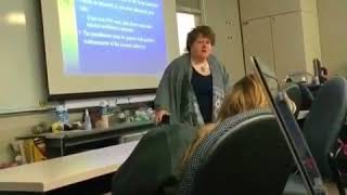 Submitted by hannahscottt