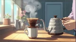 Download lagu Kafe Nyaman di Malam Hujan ☕🌧️ | ASMR mp3 Download lagu Kafe Nyaman di Malam Hujan ☕🌧️ | ASMR mp3