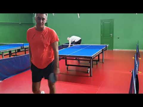 Slobodan Brankov - Vlada Milunović