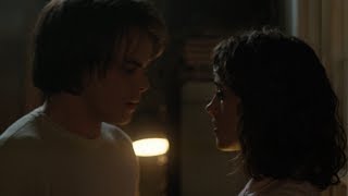 Big Giant Circles  - Outside the Realm (Unofficial Music Video)