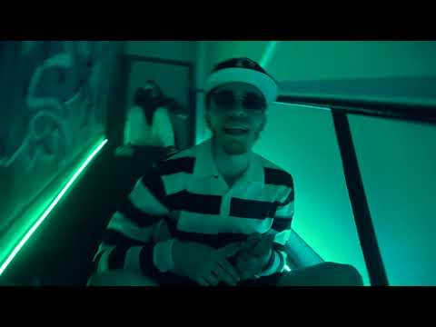 Jay HBF - Millionaire Status (dir. @shotby.melz)