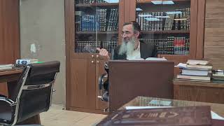 הרב אליעזר לוי | לאחוז בעץ החיים לעילוי נשמת רבי יוסף הלוי זצ''ל (הרב אליעזר לוי) - התמונה מוצגת ישירות מתוך אתר האינטרנט יוטיוב. זכויות היוצרים בתמונה שייכות ליוצרה. קישור קרדיט למקור התוכן נמצא בתוך דף הסרטון הרב אליעזר לוי | לאחוז בעץ החיים לעילוי נשמת רבי יוסף הלוי זצ''ל (הרב אליעזר לוי) - התמונה מוצגת ישירות מתוך אתר האינטרנט יוטיוב. זכויות היוצרים בתמונה שייכות ליוצרה. קישור קרדיט למקור התוכן נמצא בתוך דף הסרטון