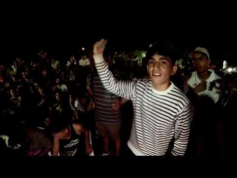 Giant x CHM vs Seam x Tomy - Final - Fecha 5 - T5 - 07/03/2021