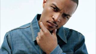 T.I.- I Need Dollas [Download Here] [High Quality]