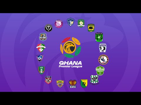 LIVE: Asante Kotoko SC vs Aduana FC || 16-11-2025