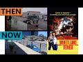 White Line Fever Filming Locations | Then & Now 1974 Tucson Arizona