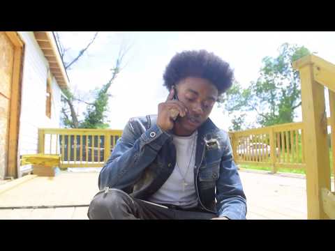 Cartel Lz - Takin A Risk (Official Video)