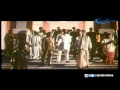 Bharath Bandh Movie Climax