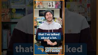 Radlands video thumbnail